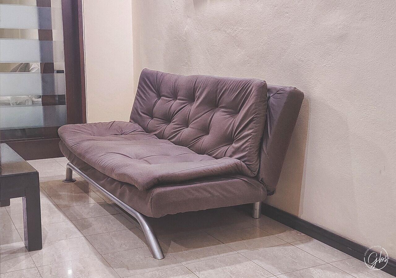 Grand Bay Suites Екстериор снимка